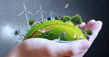 carbonfootprint carbonfootprint