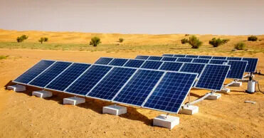 solar solar