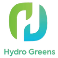 Hydrogreens